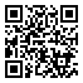 https://www.chigua1.com/scock/1513996735.html