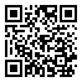 https://www.chigua1.com/scock/1513996835.html