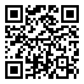 https://www.chigua1.com/scock/1513996935.html