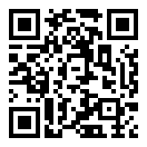 https://www.chigua1.com/scock/1513997335.html