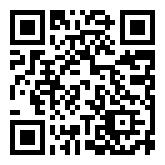 https://www.chigua1.com/scock/1513997435.html