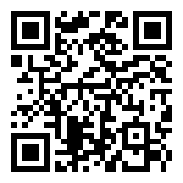 https://www.chigua1.com/scock/1513997535.html