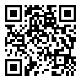 https://www.chigua1.com/scock/1513997735.html