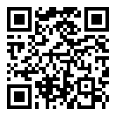 https://www.chigua1.com/scock/1513997835.html