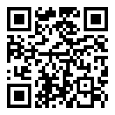 https://www.chigua1.com/scock/1513997935.html