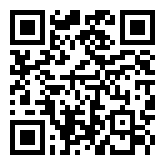 https://www.chigua1.com/scock/1513998135.html