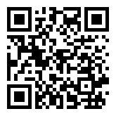 https://www.chigua1.com/scock/1513998235.html