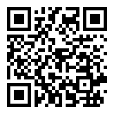 https://www.chigua1.com/scock/1513998435.html