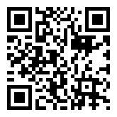 https://www.chigua1.com/scock/1513998535.html