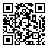 https://www.chigua1.com/scock/1513998635.html