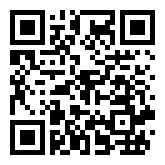 https://www.chigua1.com/scock/1513998735.html