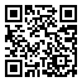 https://www.chigua1.com/scock/1513998835.html