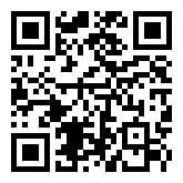 https://www.chigua1.com/scock/1513998935.html