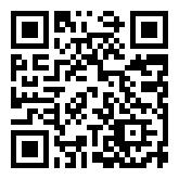 https://www.chigua1.com/scock/1513999035.html