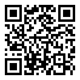 https://www.chigua1.com/scock/1513999135.html
