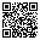 https://www.chigua1.com/scock/1513999235.html