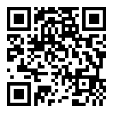 https://www.chigua1.com/scock/1513999335.html