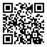 https://www.chigua1.com/scock/1513999435.html