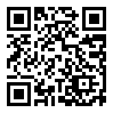 https://www.chigua1.com/scock/1513999535.html