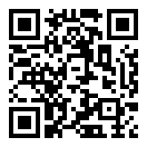 https://www.chigua1.com/scock/1513999635.html