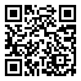 https://www.chigua1.com/scock/1513999735.html