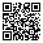 https://www.chigua1.com/scock/1513999835.html