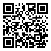 https://www.chigua1.com/scock/1513999935.html