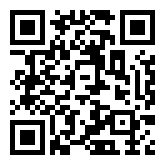 https://www.chigua1.com/scock/1514000035.html