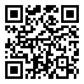 https://www.chigua1.com/scock/1514000135.html
