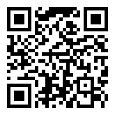 https://www.chigua1.com/scock/1514000235.html