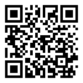 https://www.chigua1.com/scock/1514000335.html
