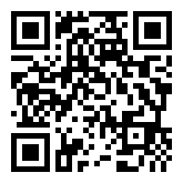 https://www.chigua1.com/scock/1514000435.html