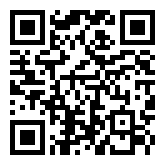 https://www.chigua1.com/scock/1514000535.html