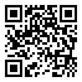 https://www.chigua1.com/scock/1514000735.html