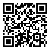 https://www.chigua1.com/scock/1514000835.html