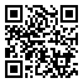 https://www.chigua1.com/scock/1514001135.html