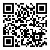 https://www.chigua1.com/scock/1514001235.html