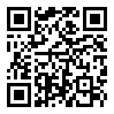 https://www.chigua1.com/scock/1514001435.html