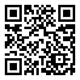 https://www.chigua1.com/scock/1514001535.html