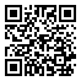 https://www.chigua1.com/scock/1514001735.html