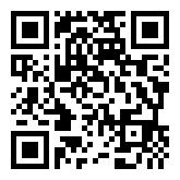 https://www.chigua1.com/scock/1514002035.html