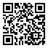 https://www.chigua1.com/scock/1514002135.html