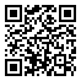https://www.chigua1.com/scock/1514002235.html