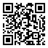https://www.chigua1.com/scock/1514002335.html