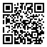https://www.chigua1.com/scock/1514002535.html