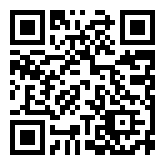 https://www.chigua1.com/scock/1514002635.html