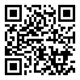 https://www.chigua1.com/scock/1514002735.html