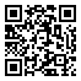 https://www.chigua1.com/scock/1514002935.html