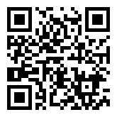 https://www.chigua1.com/scock/1514003035.html