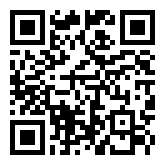 https://www.chigua1.com/scock/1514003135.html